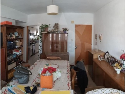 Imagen 7 de 9 de ::: Eib Vende Departamento :::