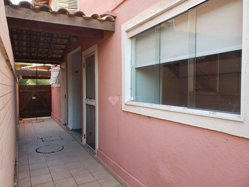 Imagem 14 de 16 de Casa Com 3 Quartos, 180 M² Por R$ 850.000 - Camboinhas - Niterói/rj - Ca20722