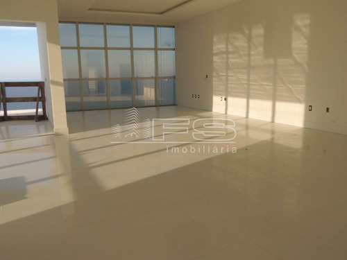 Imagem 7 de 15 de Mariana Palace Residence - 692