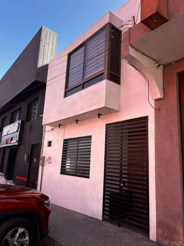 Hotel Para Empresa