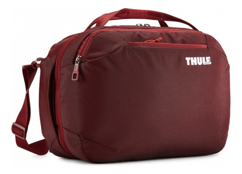 Bolso Thule Subterra 23l | Ember