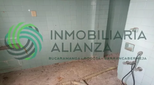 Casa En Venta En Altos De Pan De Azucar. Cod V61676