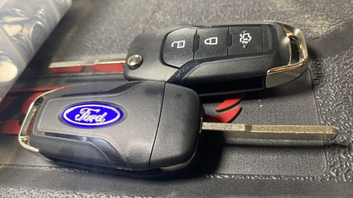 Llaves Codificadas, Cerrajero Automotor A Domicilio