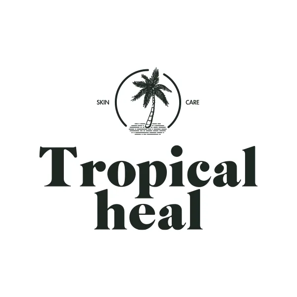 Tropical Heal