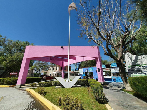 Imagen 2 de 30 de Balneario Vito En Venta (operando)