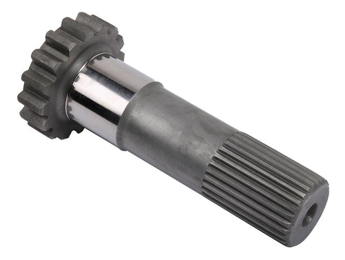 Flecha Embrague Eje Delantero 4x4 Silverado, Sierra 19121908
