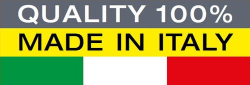 Imagen 6 de 10 de Banqueta Escalera Aluminio Taburete Plegable Italiana - Marca Framar Hecha En Italia Gran Diseño Resistencia Certificada