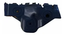 Comprar Guia Delantera Chevrolet Onix Joy Ltz Prisma Derecha 