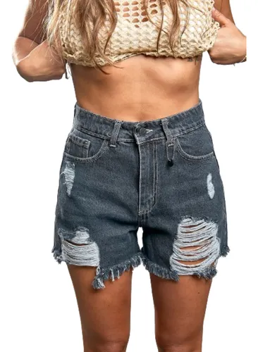 Cheap denim shorts cheap