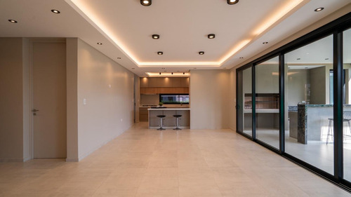 Casa En Venta Premium Alto Verde 3