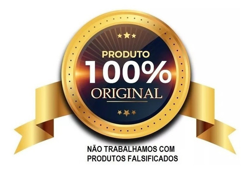 Protetor Solar Facial Brazinco FPS 47 Resistente à Água 14g