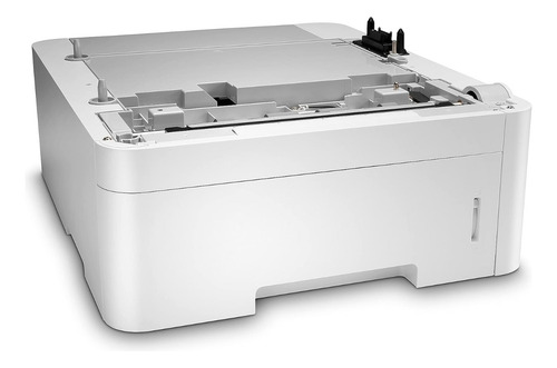Bandeja Impresora Hp Laserjet Pro M408/m432 550hoja (7yg00a)