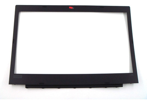 Pieza Original Para Lenovo Thinkpad L490 14.0  Lcd Frontal