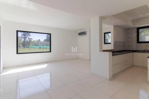 Imagen 2 de 28 de Casa En Venta Ubicado En San Matias, Escobar Y Alrededores