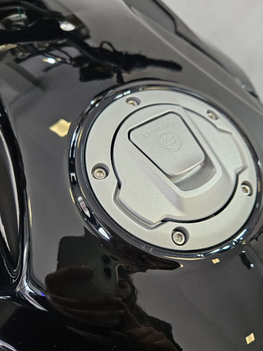 Nueva Cfmoto 400 Nk Oficial - Concesionario Oficial Cfmoto