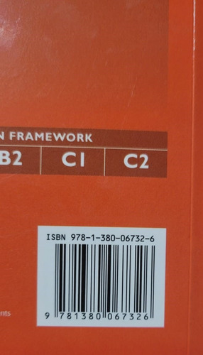 Optimise B1 - Workbook Without Key + Online Workbook (Usado)