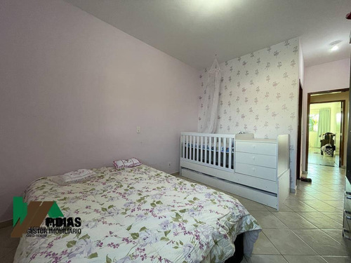 Imagem 14 de 17 de Chácara Charmosa Em Pinhalzinho, Interior De São Paulo - Ch0381