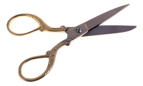 Jd Costura De Costura Profesional Vintage De Acero