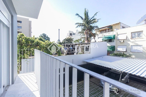 Imagem 10 de 15 de Apartamento - Sao Joao - Ref: 173152 - V-173152