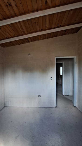 Imagen 7 de 16 de Se Vende Casa En Obra Gris Urb. Los Samanes Zona Industrial