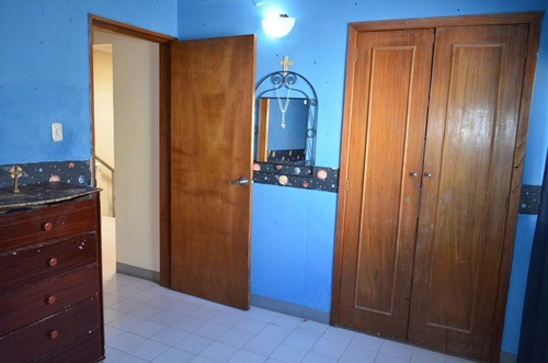 Imagen 15 de 28 de Fernando Guerrero Vende Casa En Bosqueserino
