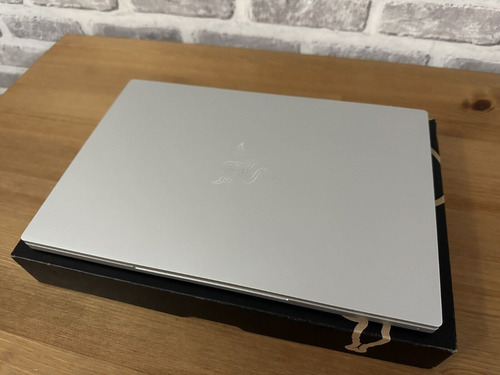 Imagen 3 de 6 de Razer Book 13 Laptop