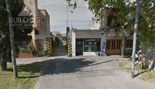 Imagen 1 de 1 de Terreno - La Plata