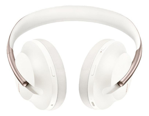Imagen 3 de 3 de Audífonos inalámbricos Bose 700 soapstone