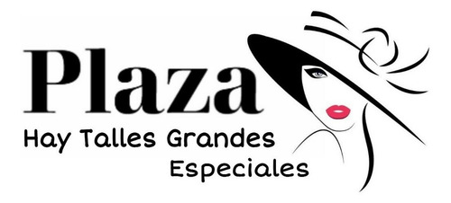 Imagen 6 de 6 de Blusa Remera Camisola De Fiesta Talle Grande Especial
