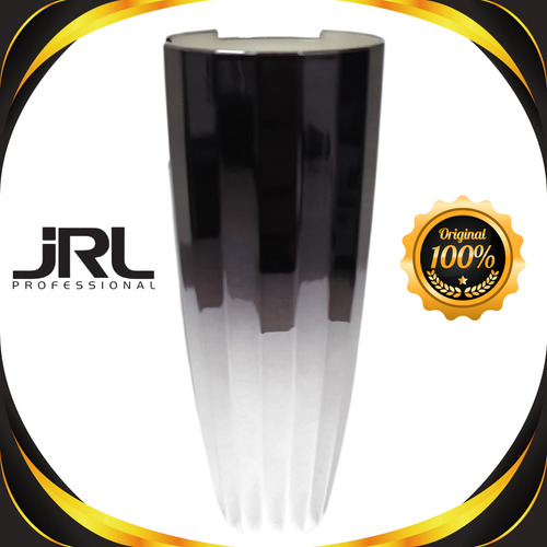 Carcaça Capa Original De Reposição Para Máquina Jrl Ff 2020t