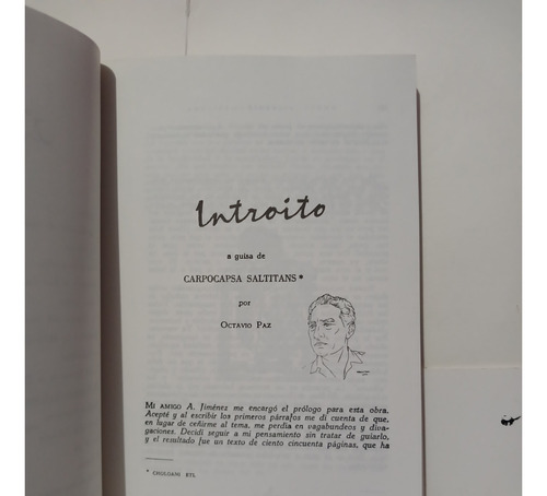 Nueva Picardía Mexicana / Armando Jiménez / 30a Edición (Usado)