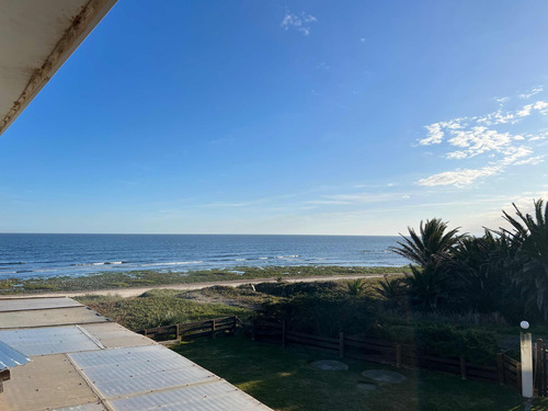 Casa Grande Ideal Dos Familias, Piscina Climat Frente Al Mar