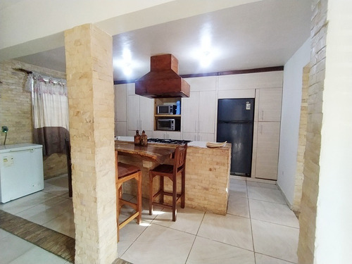 Imagen 4 de 30 de Townhouse En San Antonio | San Diego | Conjunto Residencial Los Frailes | Foth-384 Marisol 04244923040