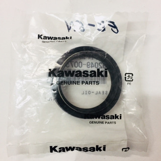 Barras Kawasaki Z250 | MercadoLibre 📦