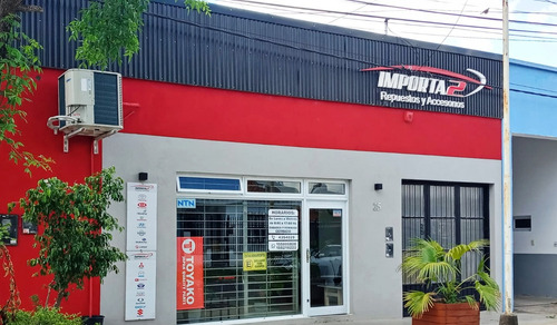 Destellador Para Hyundai H100 - H1