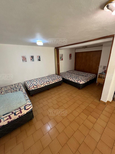 Casa En Venta En Centro De Bariloche, Bariloche, Patagonia