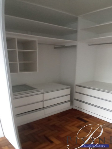 Imagem 27 de 29 de Apartamento Em Taquara, Rio De Janeiro/rj De 109m² 3 Quartos À Venda Por R$ 520.000,00 - Ap2323908-s
