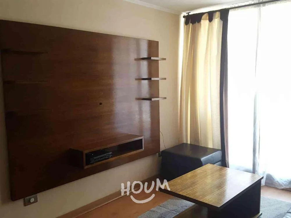 Imagen 3 de 12 de Departamento Carmen Id: 172414