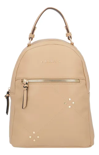 Mochilas secret la polar hotsell