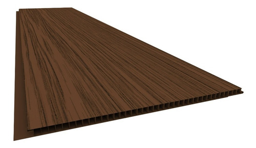Imagen 3 de 10 de Cielo Raso Junta Seca Pvc Nuevos Modelos