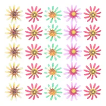 Comprar Suprimentos Para Panificação, Flores Comestíveis, Ingredient