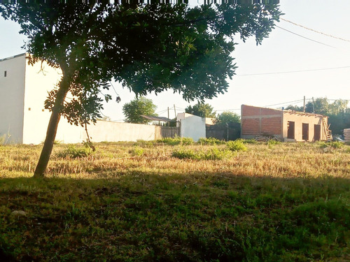 Imagen 4 de 12 de Oportunidad !!! Terreno Lote Para Casa Cabañas Colón E Rios