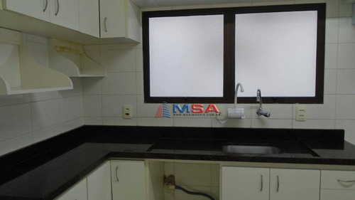 Imagem 14 de 21 de Casa A Venda Em Condomínio Fechado Na Água Branca, Com 2 Suítes, 1 Vaga De Garagem, E Depósito Privativo. - Ca1288