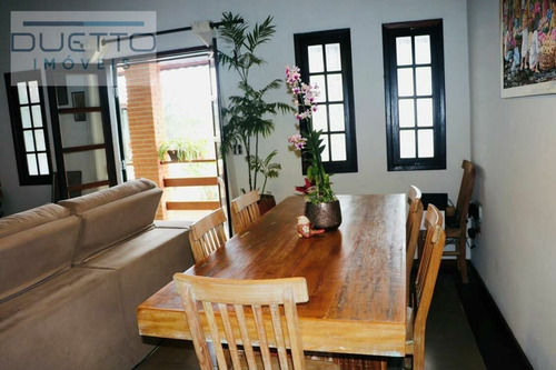 Imagem 7 de 30 de Casa À Venda No Bairro Vila Suissa - Mogi Das Cruzes/sp - 190