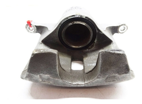 Caliper Mordaza Copiloto Honda Civic 1.8 Aut 2006-2011 Org.