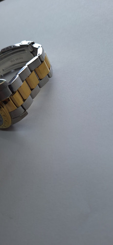 Reloj Invicta 3644 (Usado)