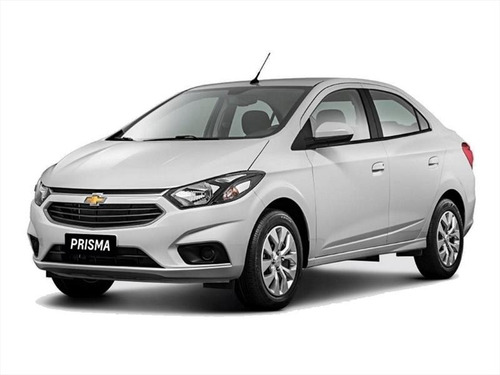 Imagen 7 de 9 de Alquiler De Autos Montevideo Canelones 094459059