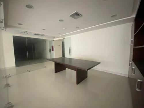 Venta De Edificio Empresarial
