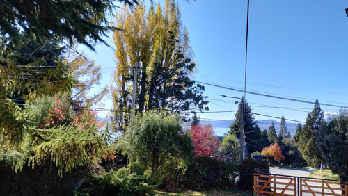 Complejo De Cabañas - Bariloche - Id: 984247