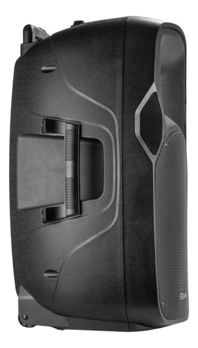 Caixa Frahm Wireless Connect Ti Com Pedestal - Pw600